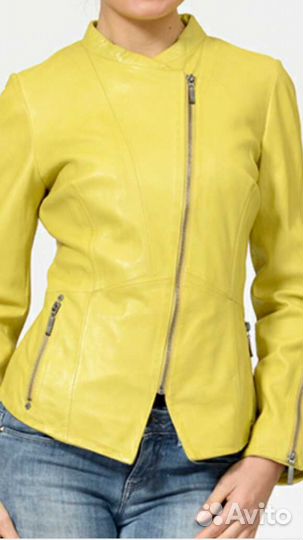 Пошив и ремонт изделий из кожи и меха