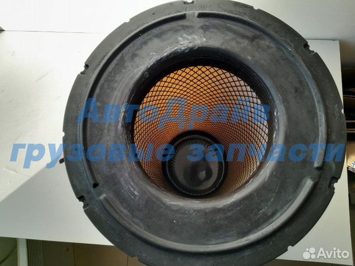 Фильтр воздушный основной DAF CF75, CF85, XF95