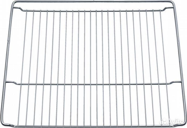 Электрический духовой шкаф Bosch HBA23S140R Новый