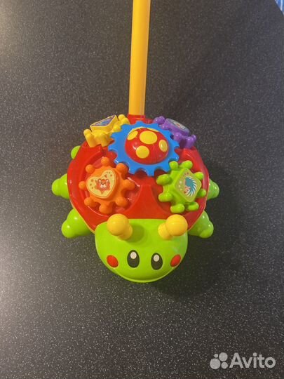 Развивающие игрушки разные (много )