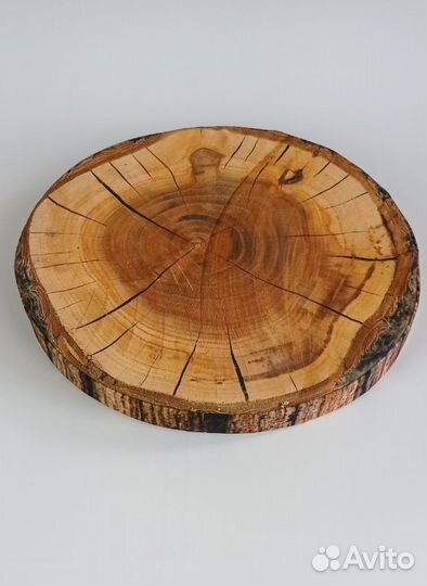 Сидушки на стулья