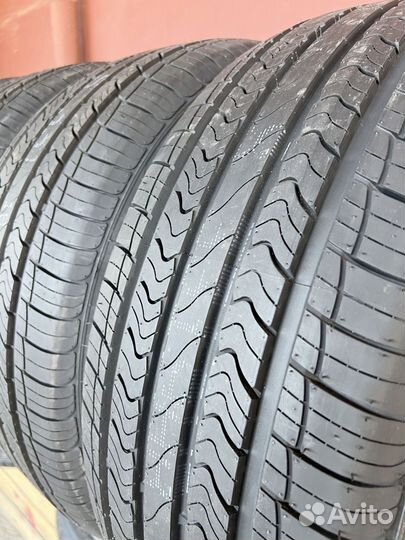 Sunwide Conquest 245/50 R20 106V