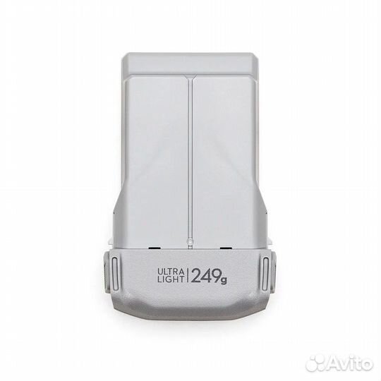 Аккумулятор Dji Mavic Mini 3