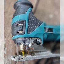 Makita 4361 fct