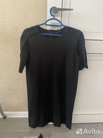 Школьная форма