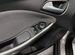 Ford Focus 1.6 AMT, 2011, 92 496 км с пробегом, цена 925000 руб.