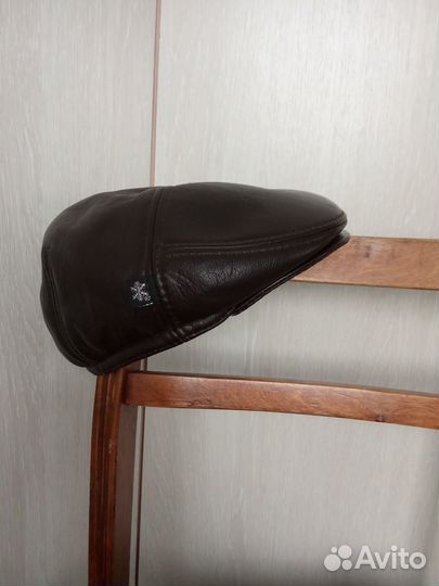 Продается кепка