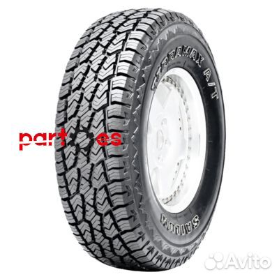 Sailun Terramax A/T 235/75 R15