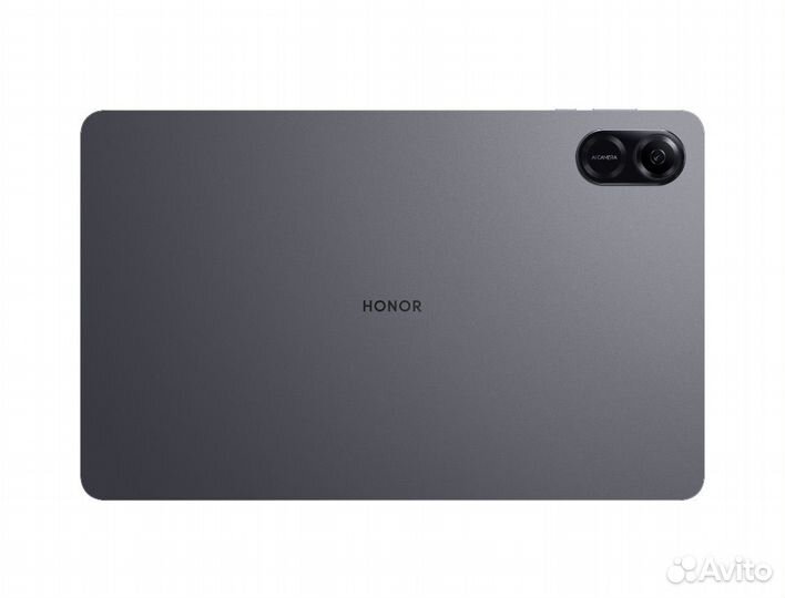 Honor Pad X9 LTE. Новый