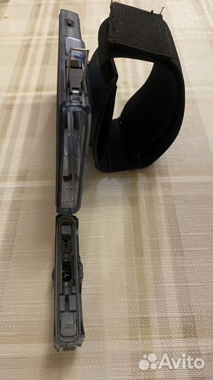 Чехол аквабокс для iPhone 6, 6s, 7