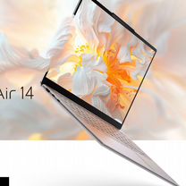 Lenovo Yoga Slim 7 2024 Ultra 7/5 32GB / oled