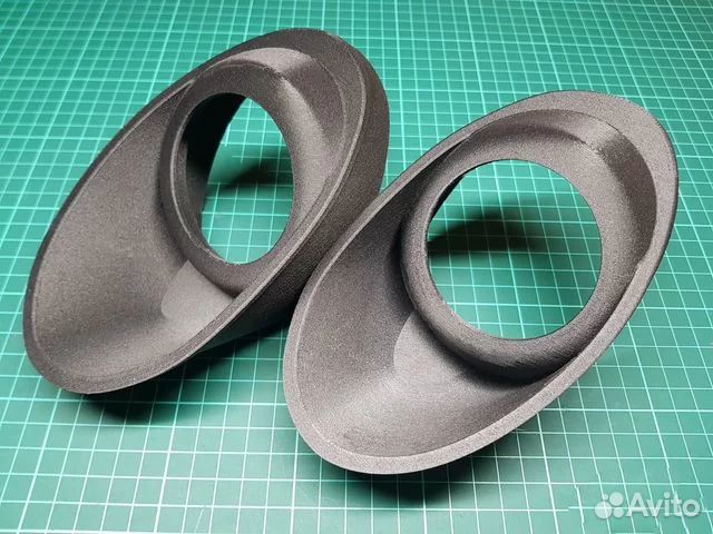 3D 3Д печать, моделирование