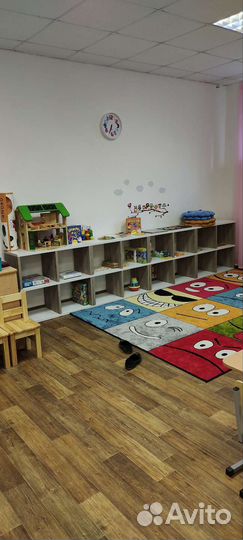 Репетитор английского