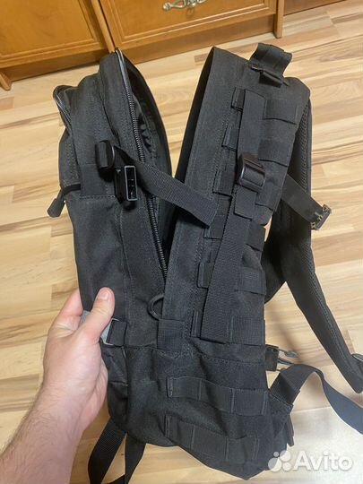 Рюкзак мужской