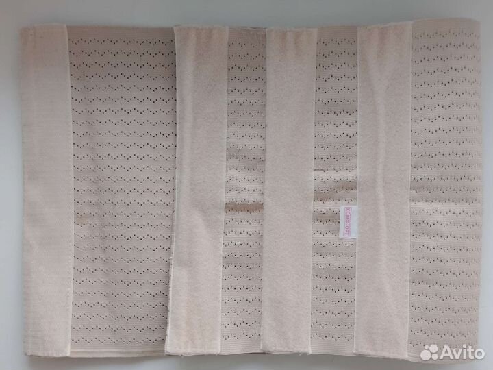 Бандаж послеоперационный