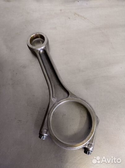 Шатун 2,7 / 3,6 дизель Land Rover / Range Rover