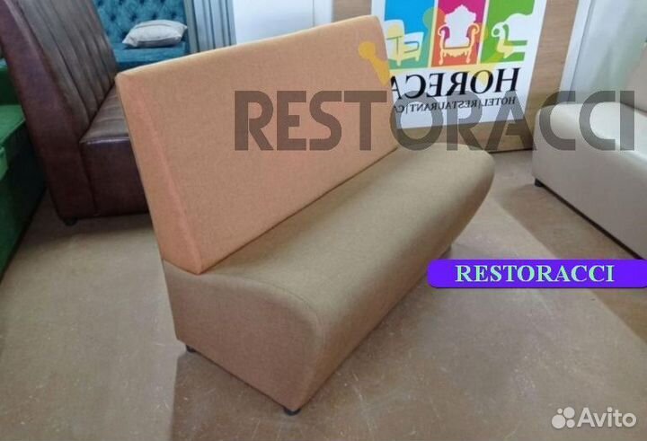 Мебель для кафе / Любые дизайны