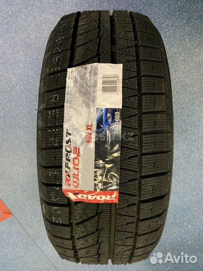 Roadx rx frost wu02. Roadx rxfrost wu02. R16 245/70 107t roadx frost wh01. Roadx frost. Roadx rxfrost wh03.