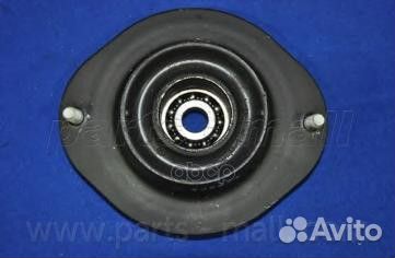 Опора амортизатора переднего pxcnc-007F