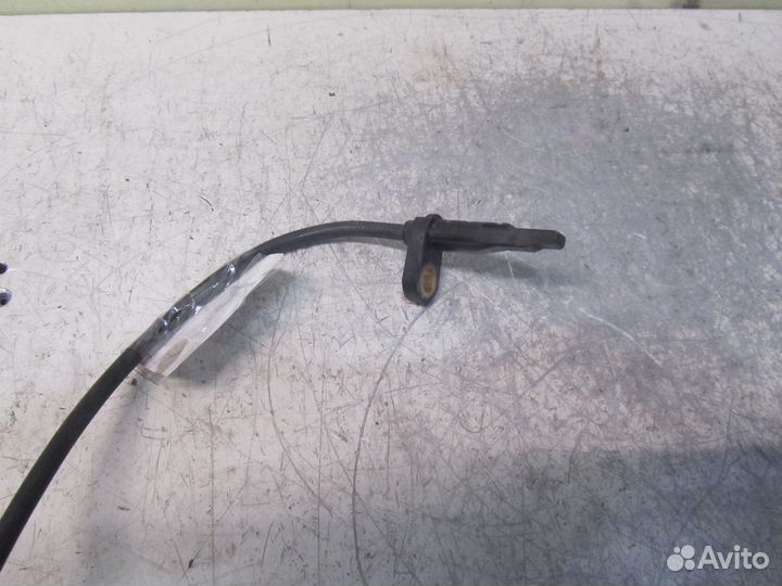 Датчик ABS, Nissan Teana, J32, 2008-2014г., FR