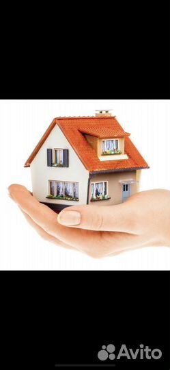 Администратор в хостел