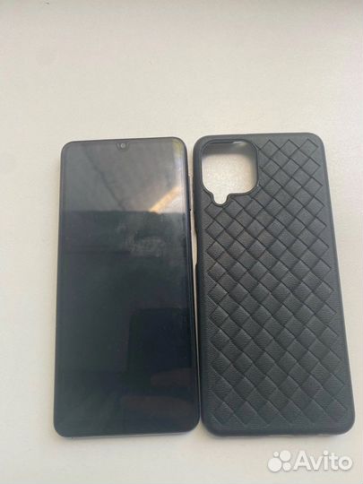 Samsung galaxy a22 64gb