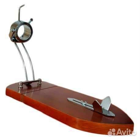 Хамон-хамонера