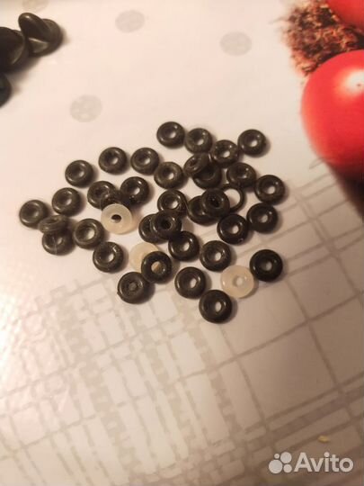 Игла для пирсинга