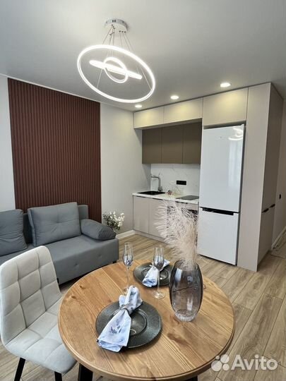 Ремонт квартир и домов