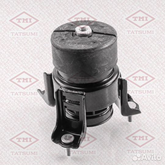 Tatsumi TEG1337 Опора двигателя перед
