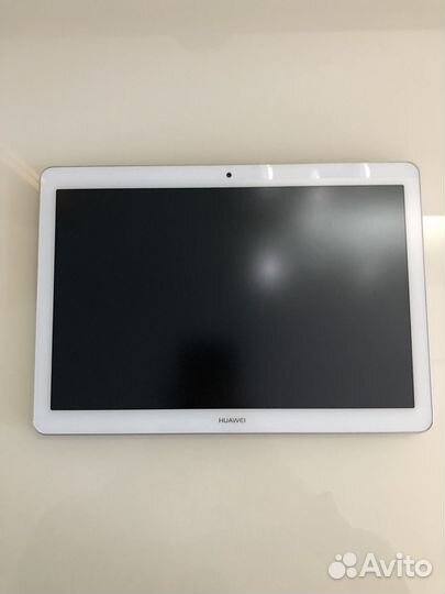 Huawei mediapad t3 10