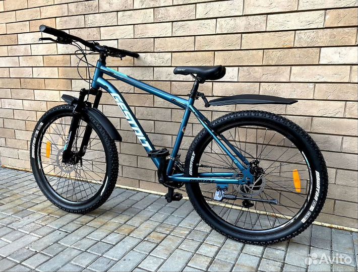 Велосипед горный Велосипеды скоростные новые