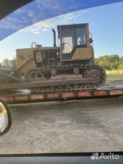 Вывоз грунта копка котлованов по Дмитровке