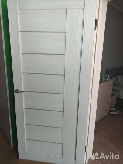 Двери софия