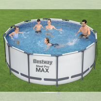 Выставка в москве с бассейном. Выставка в москве с бассейном. Выставка в москве с бассейном. Открытый бассейн в сокольниках. Открытый бассейн в сокольниках.