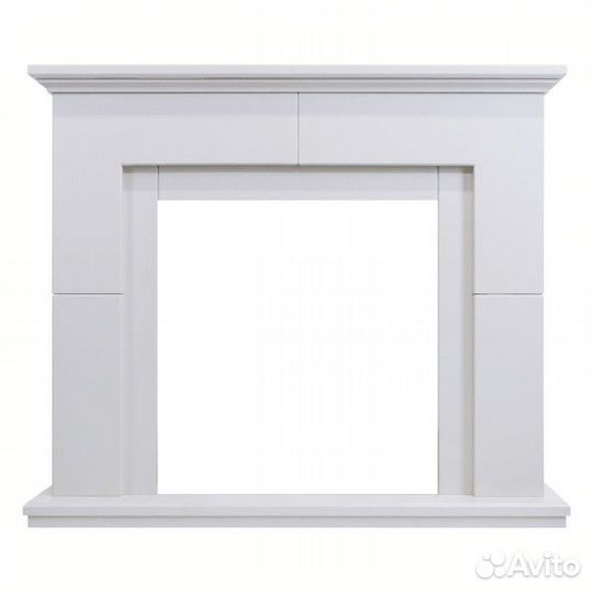 Портал Dimplex Suite под очаг Engine 56-400 алебас