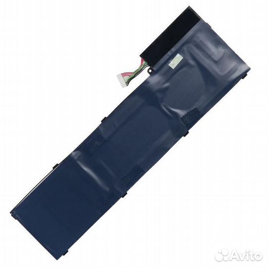 Аккумулятор для ноутбука Acer V5-573G-74506G1Tall