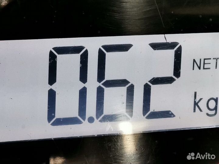 Блок управления двигателем Mitsubishi Pajero Sport