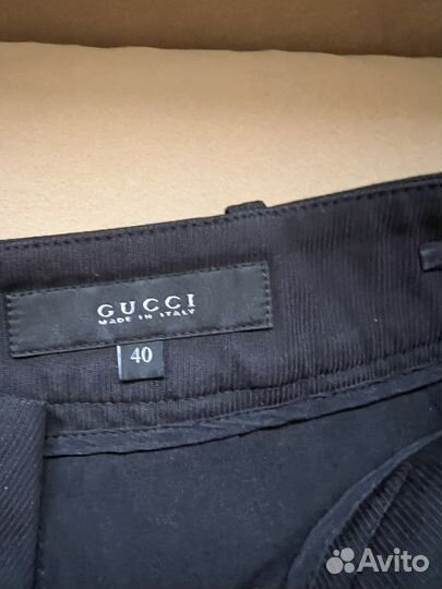 Шорты женские