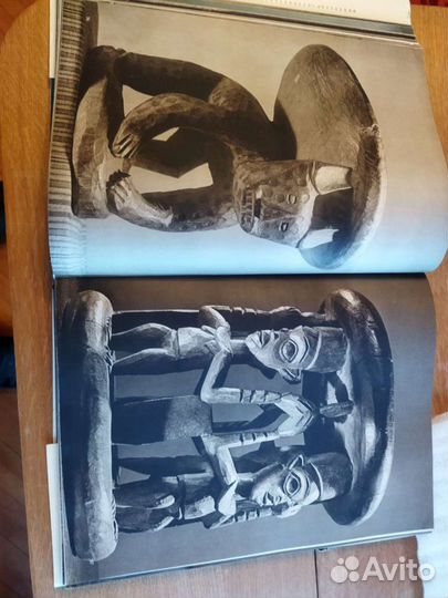 Kunst ferner lander альбом 1956г