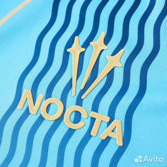 Футболка (Джерси) Венеция 2024/2025