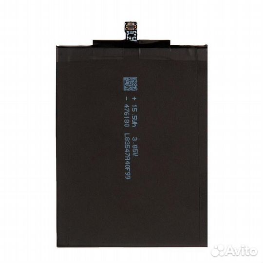 Аккумулятор для Xiaomi Redmi 3, Redmi 4X BM47
