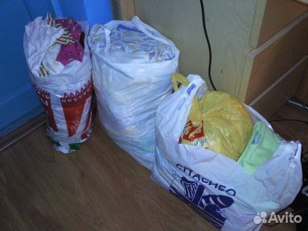 Вещи на мальчика с 0 до 3х лет