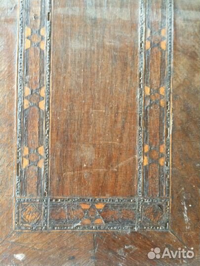 Швейная машинка Gritzner антикварная