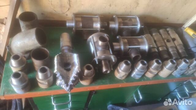 Продаю вертлюг