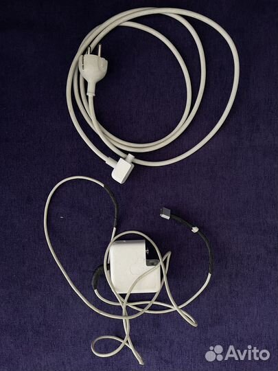 Macbook pro 13