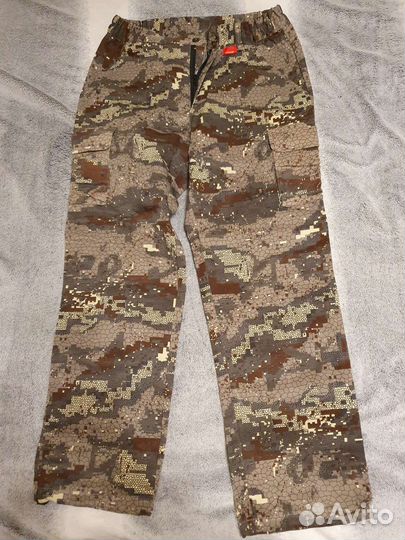 Спецодежда