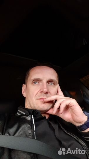 Водитель категории в с е