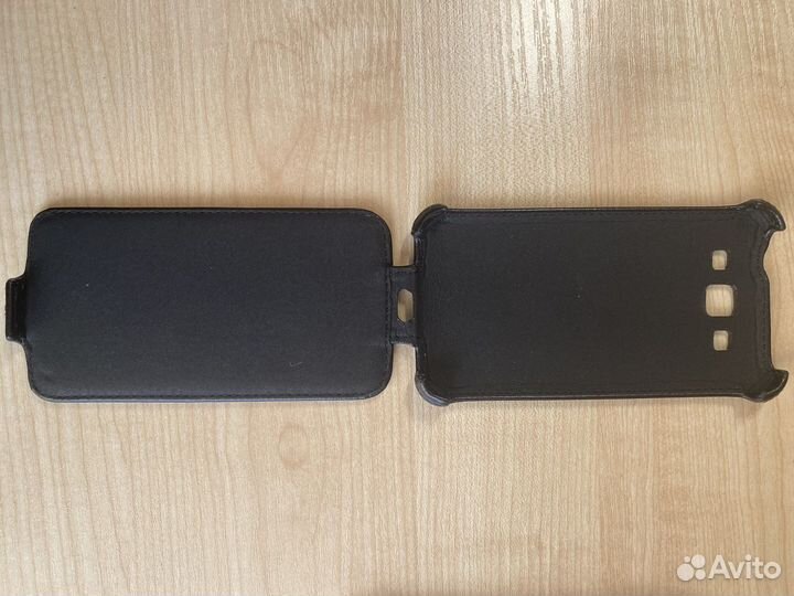 Чехол на samsung galaxy a6