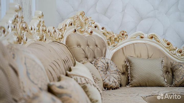 Угловой диван мягкая мебель диваны на заказ